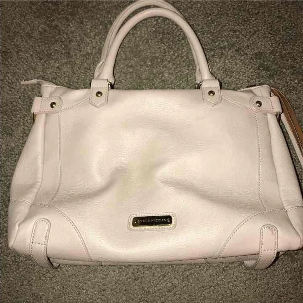 Steve Madden Purse